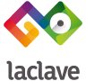 laclave creación
