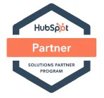 Hubspot