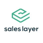 saleslayer