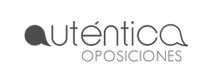 Auténtica Oposiciones