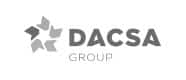 Dacsa