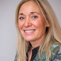 Beatriz Frías Alcañiz