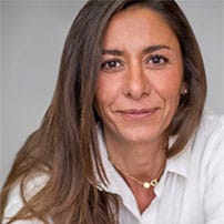 Beatriz Soler Arnedo