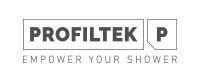 Profiltek