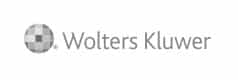 Wolters Kluwer