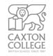 Caxton College