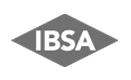 IBSA