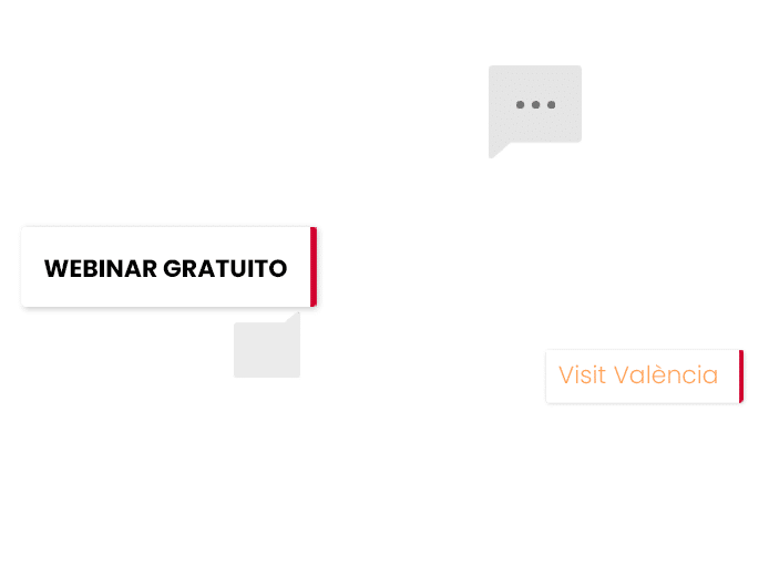 iconos webinar