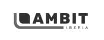 Ambit